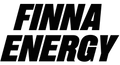 Finna Energy
