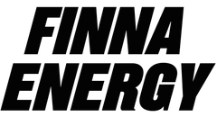 Finna Energy