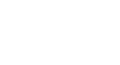 Finna Energy
