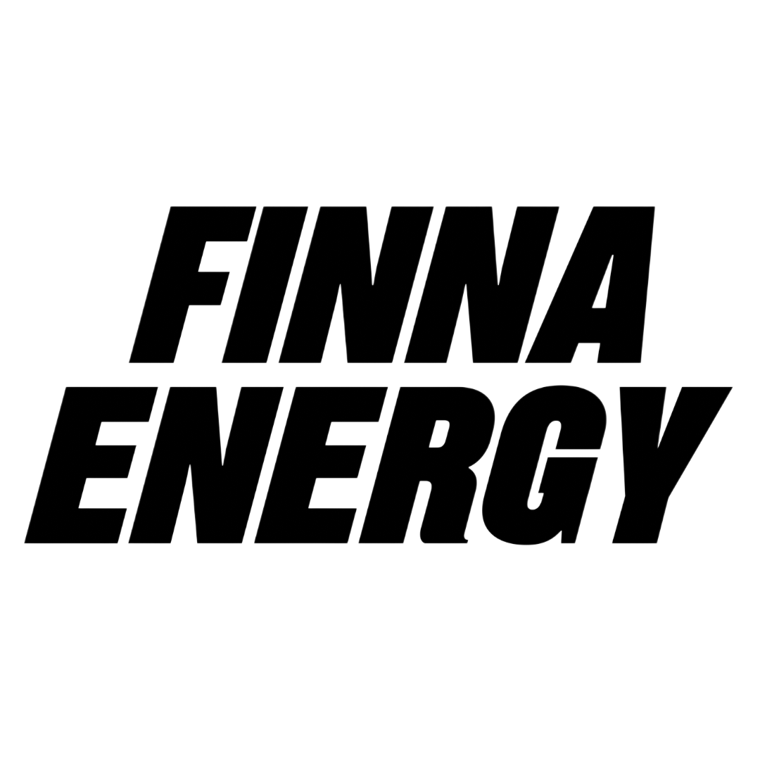 Finna Energy