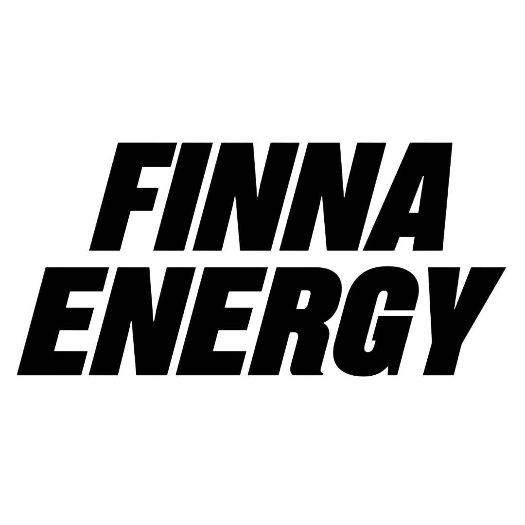 Finna Energy