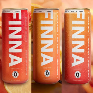 Variety Pack