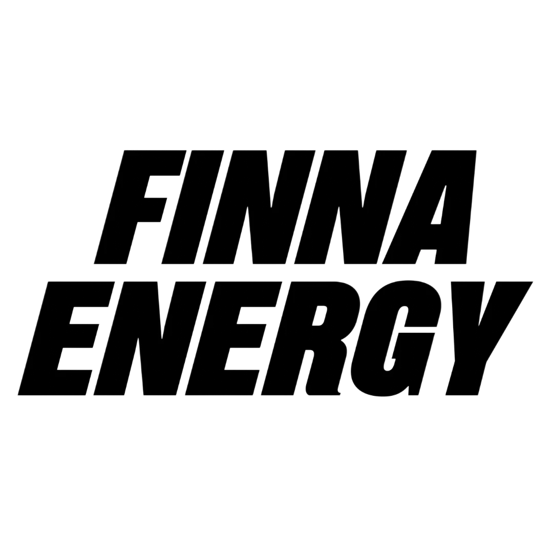 Finna Energy