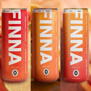 Variety Pack