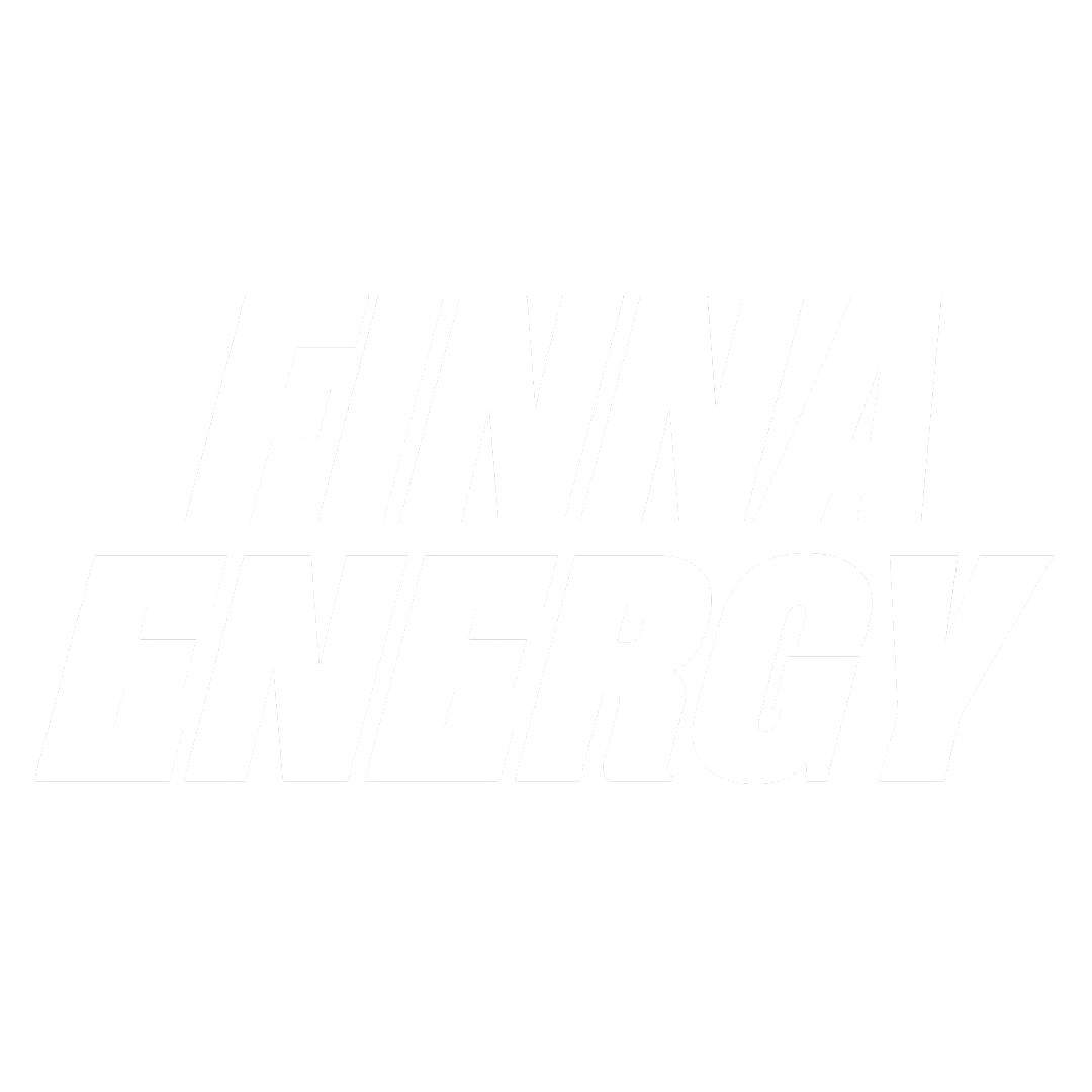 Finna Energy